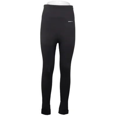 Collants de sport (Noir) de Beyond Active