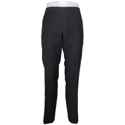 Kostymbyxor (JP130523I) från Mauro Grifoni Bomull, Viskos, Ull
