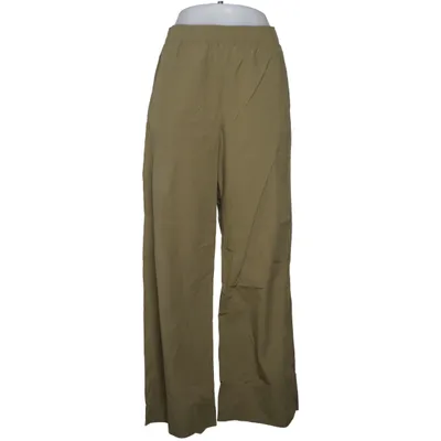 Byxor (Grön) från Arket Bomull