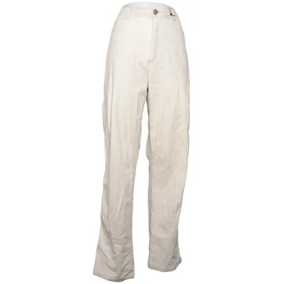 Chinos (831) from Tasty