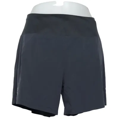 Sportshorts (5" Running Shorts) von O.N Elasthan, Polyamid, Polyester