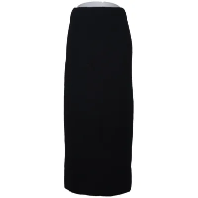 Byxor (Svart) från Viktoria Chan