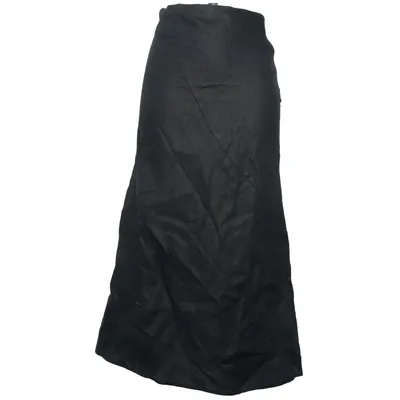 Maxi skirt (Valeria Skirt) from Urban Pioneers Cotton, Linen