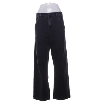 Jeans (W' Simple Pant) from Carhartt WIP Cotton, Polyester