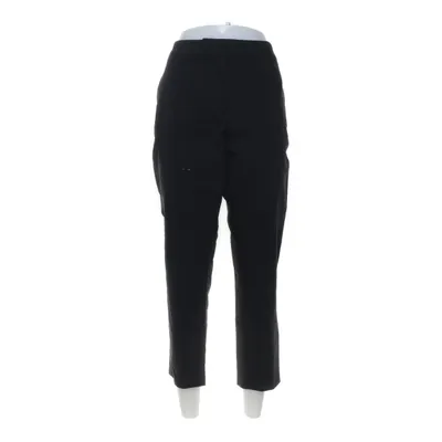 Kostymbyxor (Svart) från H&M Modern Classic