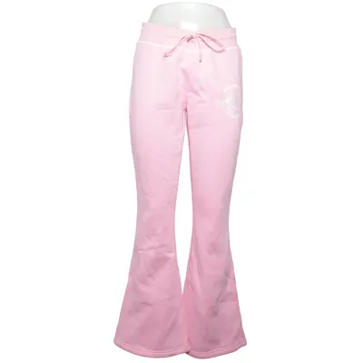 Mjukisbyxor (Rosa) från True Religion