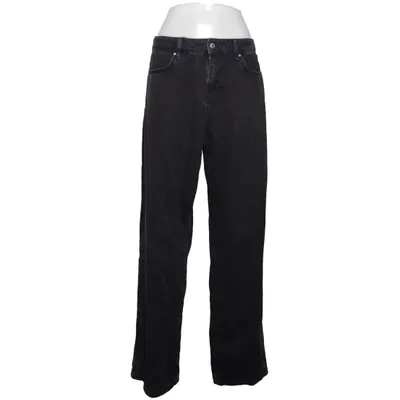 Jean (Noisy May 28) de Noisy May Coton