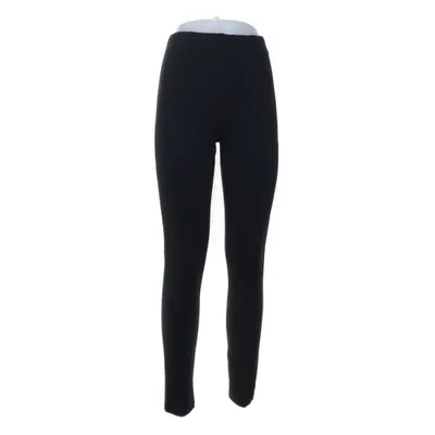 Byxor (Svart) från Nelly Elastan, Polyester