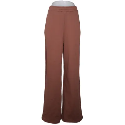 Pantalon de survêtement (Calla) de Recolution Coton biologique