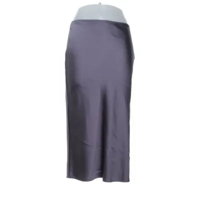 Kjol (Agneta Skirt) från Samsøe & Samsøe Återvunnen polyester