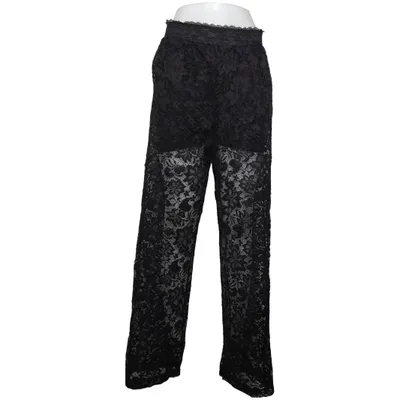 Palazzobyxor (SC-ALGEA 3) från Soyaconcept