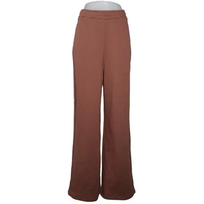 Pantalon de survêtement (Calla) de Recolution Coton biologique
