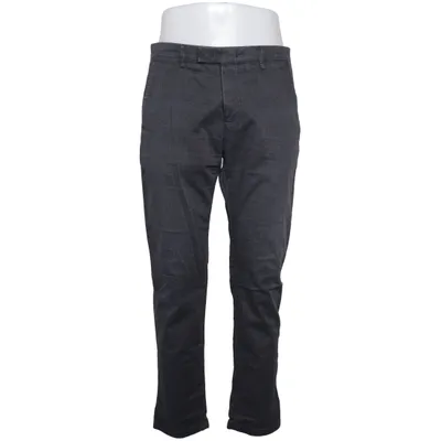 Chino (SCOTT 1206) de NN07 Coton, Élasthane, Polyester