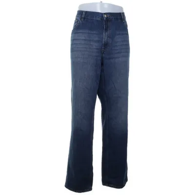 Jeans (Sia) från Lindex Bomull