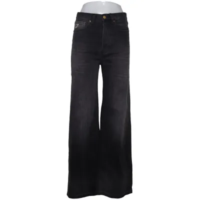 Jeans (2782 SKATER LOOSE) från Lois Bomull