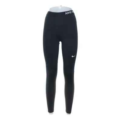 Træningsleggings (Sort) fra Nike Pro