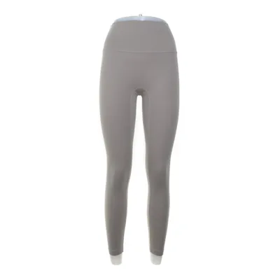 Træningsleggings (Beige) fra Adore Me Elastan, Nylon
