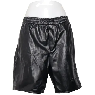 Shorts (Lotto) från H&M Bomull, Polyester, Polyuretan
