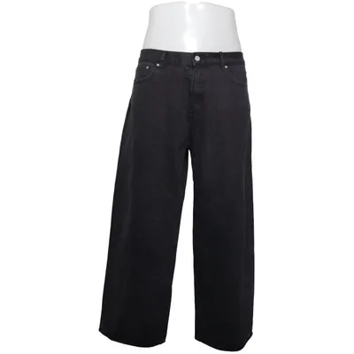 Jeans (Svart) från Palace