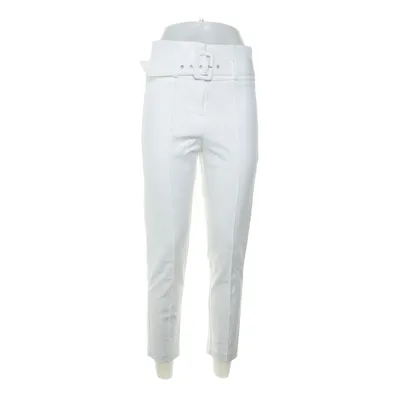 Byxor (Vit) från Dilvin Knit