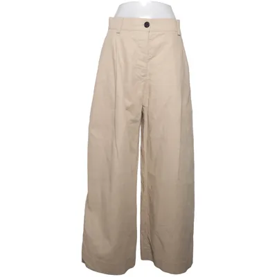 Chinos (Beige) fra COS Bomuld