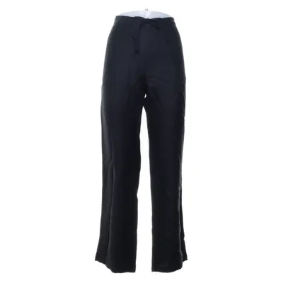 Byxor (Drawstring Pants) från Filippa K