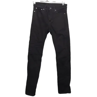 Jeans (510) von Levi Strauss & Co Baumwolle, Elasthan
