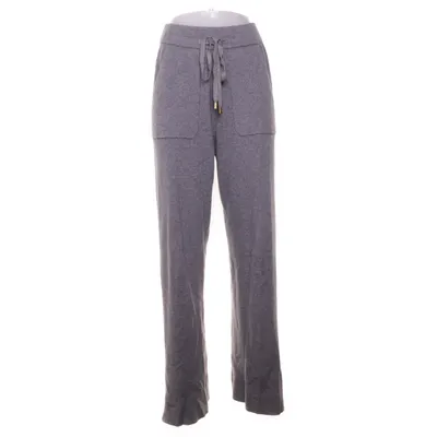 Sweatpants (Jini Pant) fra Fine Copenhagen Merinould, Nylon