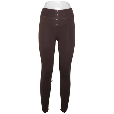 Leggings (Brun) från Cordova