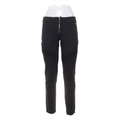 Byxor (Svart) från Versace Jeans Acetat, Elastan, Polyester