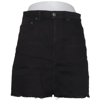 Jeanskjol (Mini Skirt) från Reformation