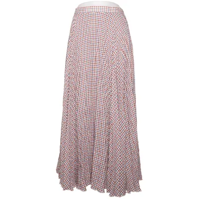 Skirt (Nessa Skirt) from Birgitte Herskind