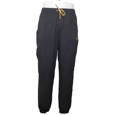 Träningsbyxor (Animal Print Vector Track Pant) från Reebok Elastan, Polyamid, Polyester