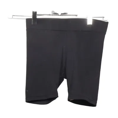 Kompressionsshorts (Svart) från Pure Lime