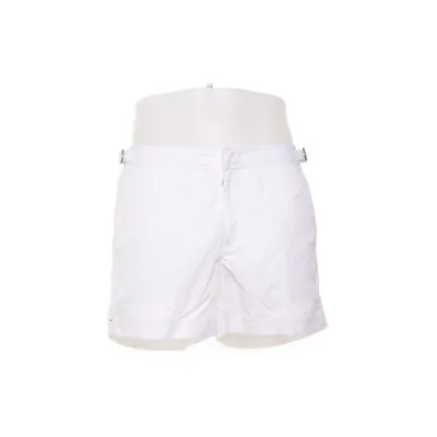 Shorts (Vit) från Orlebar Brown Nylon, Polyester