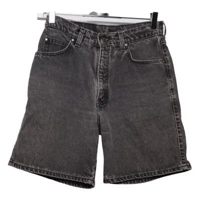 Jeansshorts (Grå) från Levi Strauss & Co
