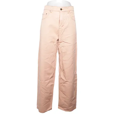 Jeans (Beige) fra Molo