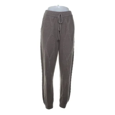 Sweatpants (Brun) fra Proem Parades Kashmir, Uld
