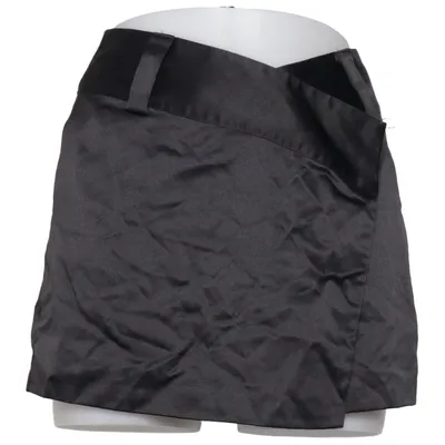 Jupe (Noir) de Superdown Polyester