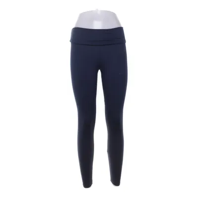 Träningstights (Blå) från Röhnisch Elastan, Polyester