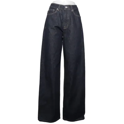 Jean (Baggy Jeans) de Mocko Coton