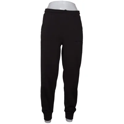Träningsbyxor (3WAK40034NK) från Koton Sport Elastan, Polyester