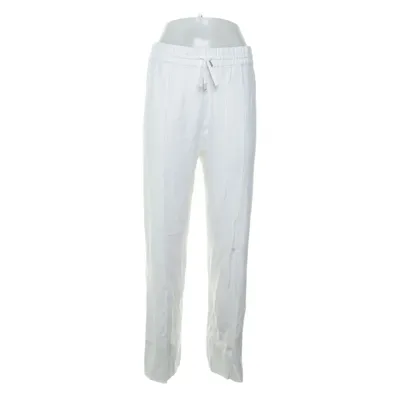 Joggingbroek (Wit) van Sandro Paris
