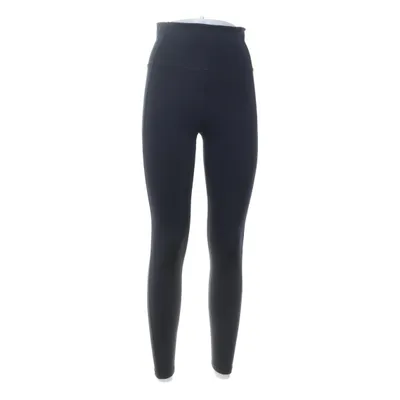 Træningsleggings (Sort) fra Kay/Day Elastan, Polyester
