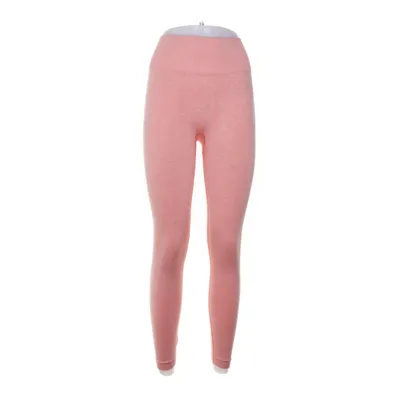 Träningstights (Rosa) från Gymshark Elastan, Polyamid, Polyester