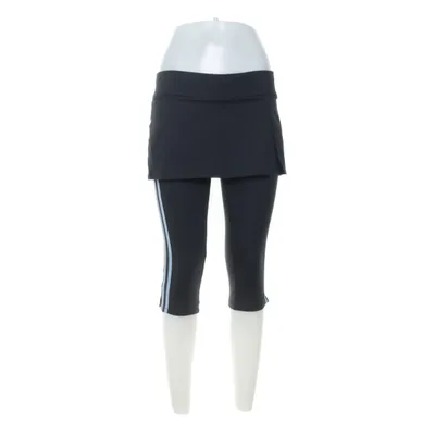 Skort (Svart) från Jaded London Bomull, Elastan