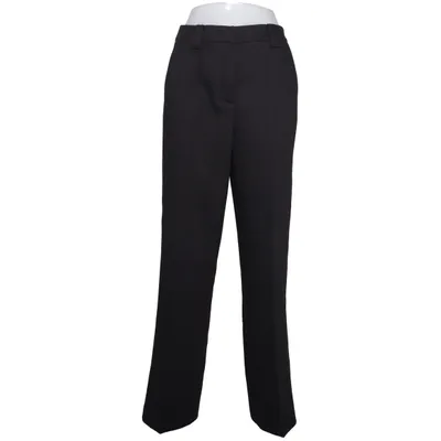 Kostymbyxor (Svart) från NA-KD Elastan, Polyester, Viskos