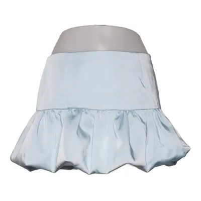 Rok (Laja) van Herskind Gerecycled polyester