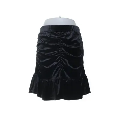 Nederdel (Sort) fra Vero Moda Polyester