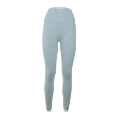 Träningstights (Studio Seamless Rib Tights) från Björn Borg Polyester, Polyamid, Elastan